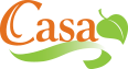 casasandoval Logo