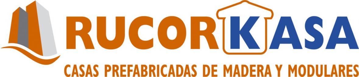 casasprefabricadas Logo