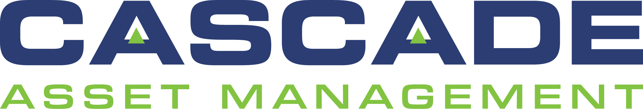 cascadeam Logo