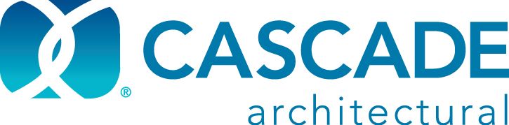 cascadearchitectural Logo