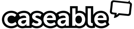 caseable Logo