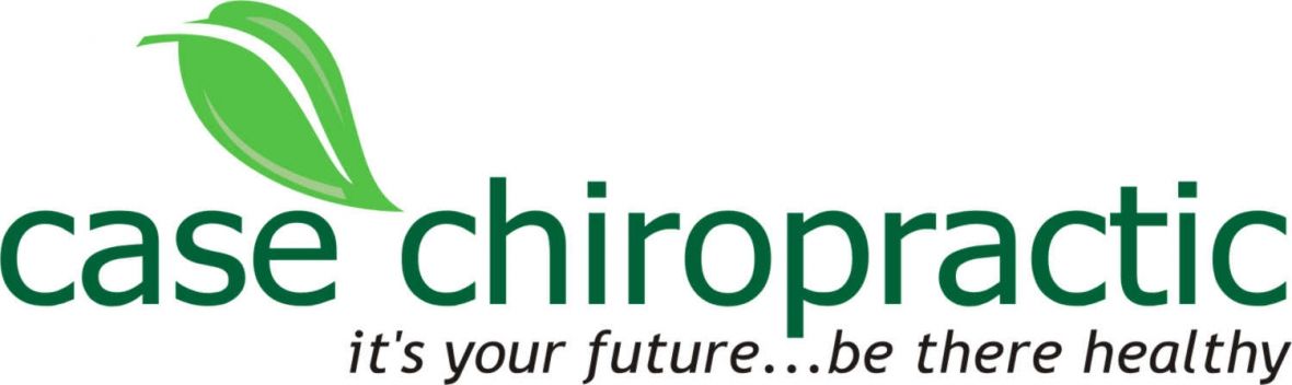 casechiropractic Logo