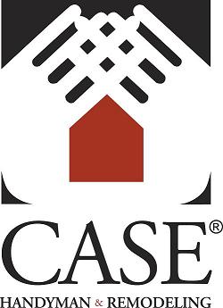 casesanjose Logo