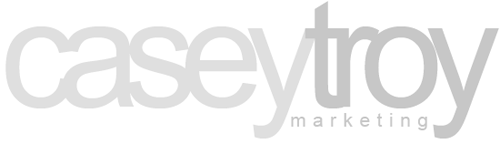 casey_troy_marketing Logo