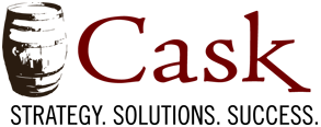 caskllc Logo
