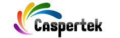 caspertek Logo