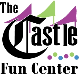 castlefuncenter Logo