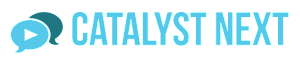 catalystnext Logo