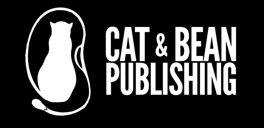catandbeanpublishing Logo