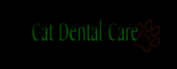 catdentalcare Logo