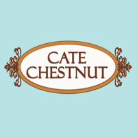 catechestnut Logo