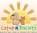 catnipnbiscuitsrh Logo