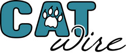 catwiregifts Logo