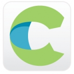 causeit Logo