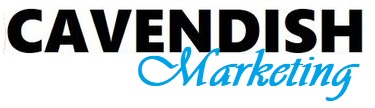 cavendishmarketing Logo