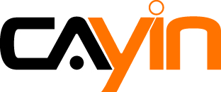 cayintech Logo