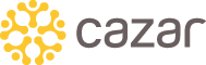 cazardxb Logo