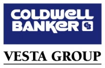 cb_vesta_costa_rica Logo