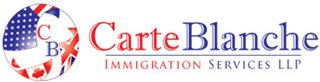 cblanche Logo