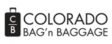 cbnbaggage Logo