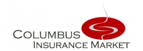 cbusinsmarket Logo