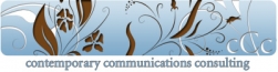 cccmedia Logo