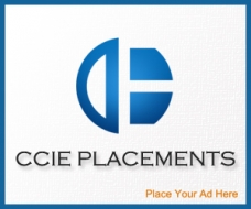 ccieplacement Logo