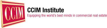 cciminstitute Logo