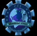 ccintlbd Logo