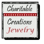 ccjewelry Logo
