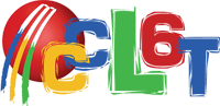 ccl6t20 Logo