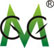 ccminternationalltd Logo