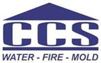 ccspps Logo