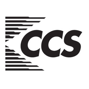 ccsprojects Logo