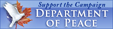 cdpiedmonton Logo