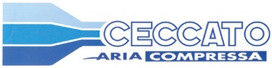 ceccato-philippines Logo