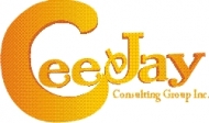 ceejaycgi Logo