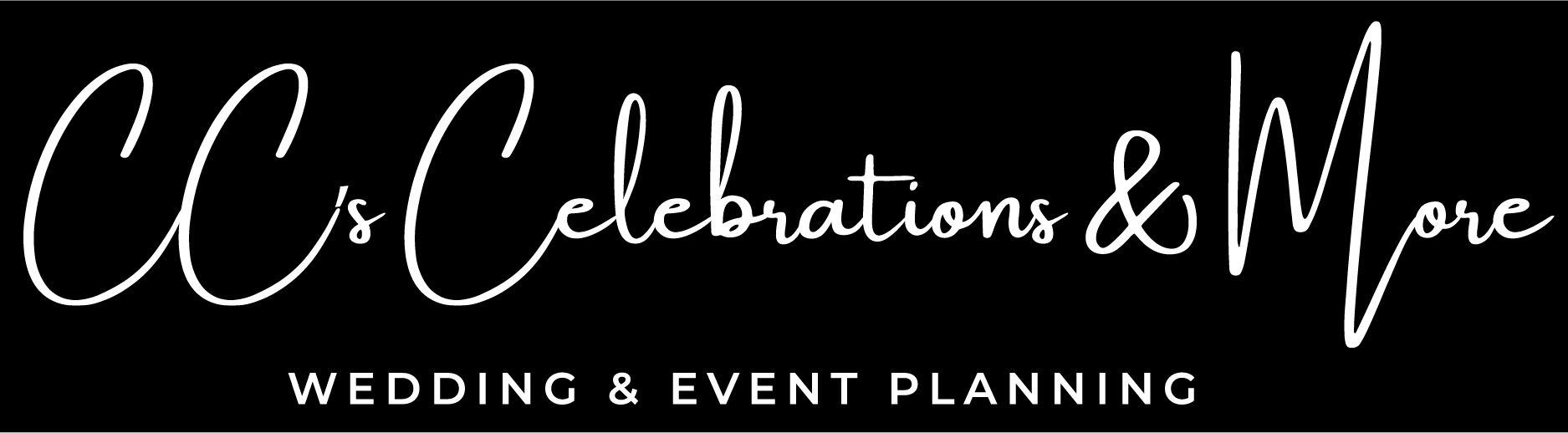 celebrationsbycc Logo