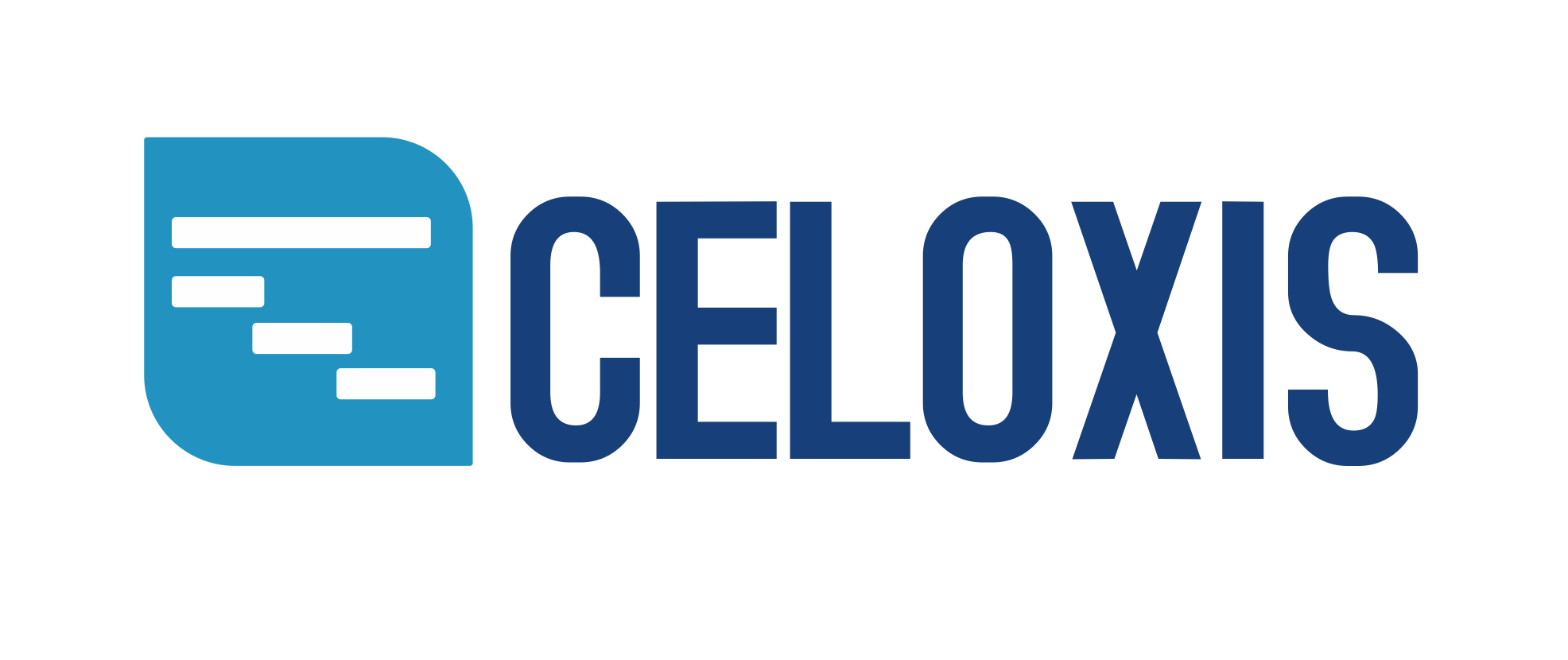 celoxis Logo