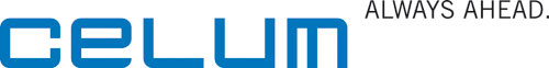 celum-press Logo