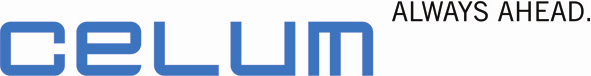 celumimagine Logo