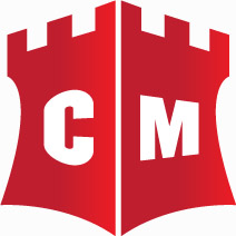 centelmedia Logo