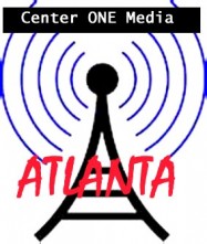 center1reviews Logo