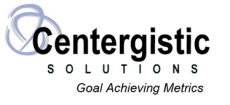 centergistic Logo