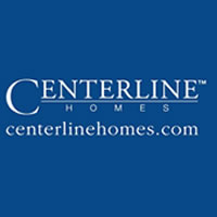 centerline Logo
