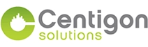 centigonsolutions Logo
