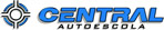 centralautoescola Logo