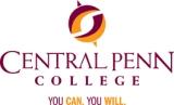 centralpenncollege Logo