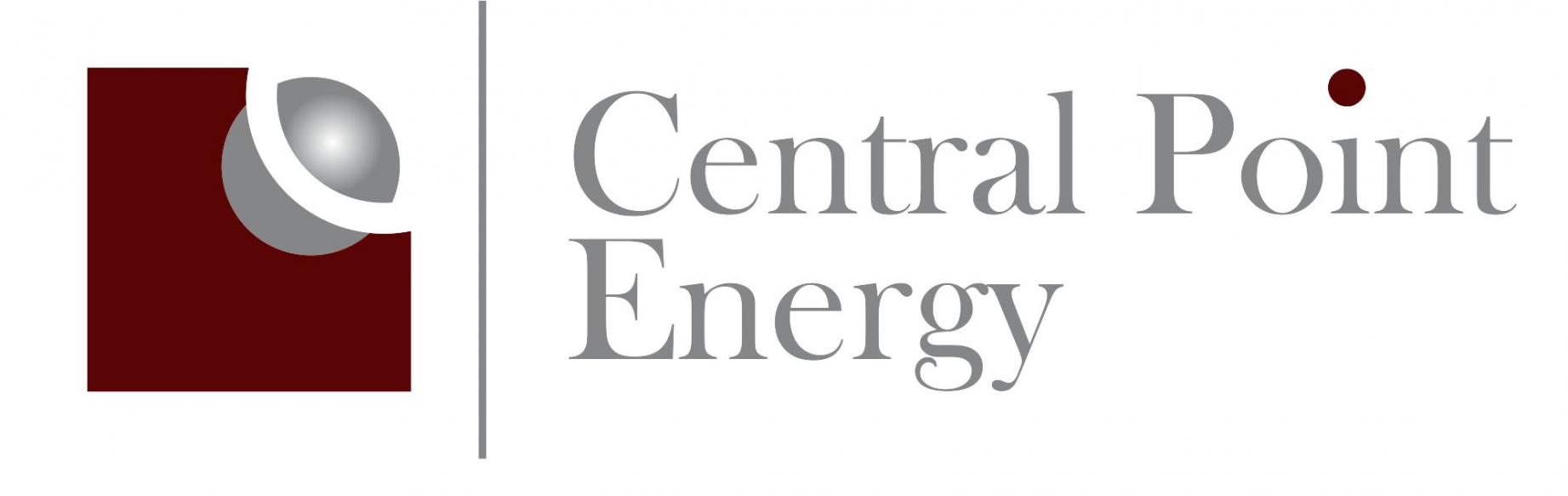 centralpointenergy Logo