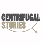 centrifugalstories Logo